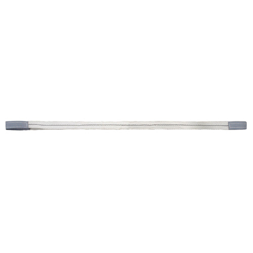 SMATO SM-SB2506 Sling Belt Sling Belt
