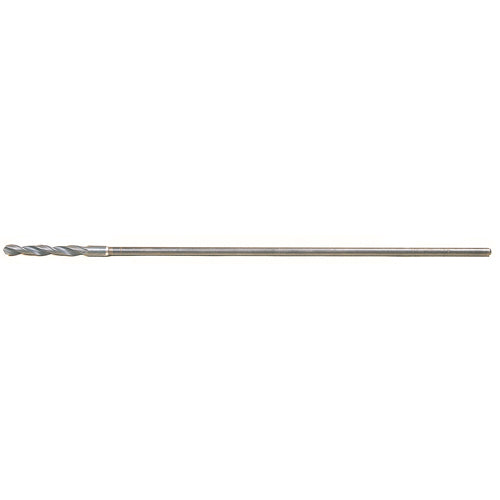 SMATO 103-5827 Woodworking Drill Woodworking Long Drill