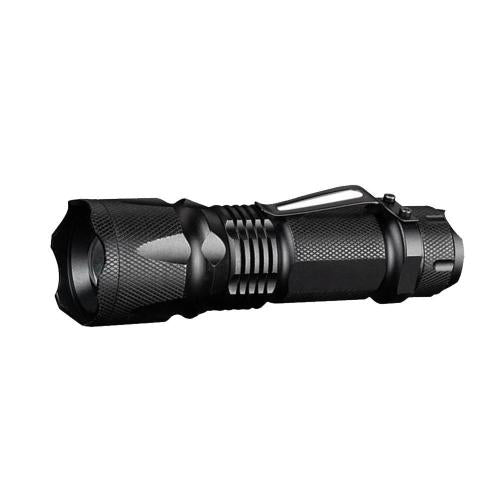 SMATO SLL-100LM Light LED Light