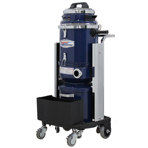 Gyeongsei SC-2500WT Vacuum (Wet/Dry)