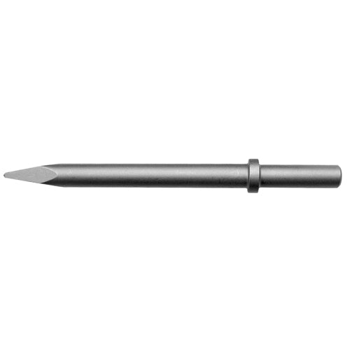 UDT 17.5*450MM Chisel Air Nomy