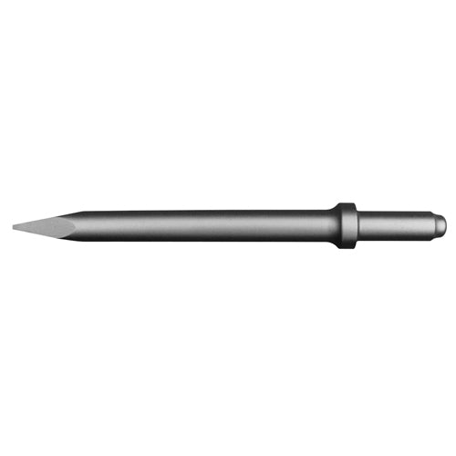 UDT 26*1000MM Chisel Air Nomy