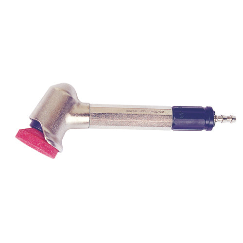Usio USHIO-123N Air Die Grinder