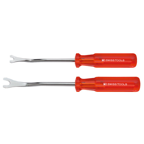 PB Swiss Tools 671.CN Snap Ring Plier Set