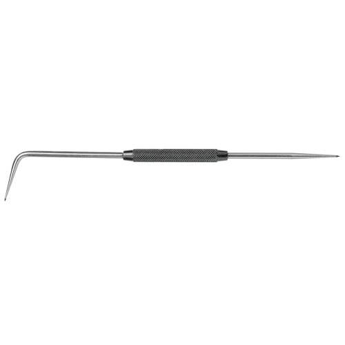 PB Swiss Tools 700.190 Scribe Needle