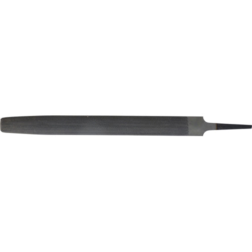 SMATO SM-HRF06B File File (Half-round)