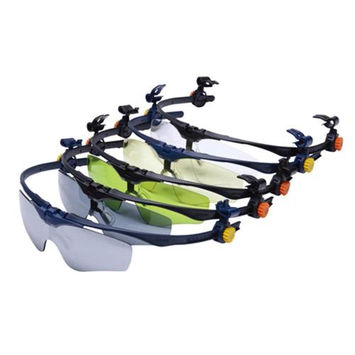 OTOS A-645A Safety Lens