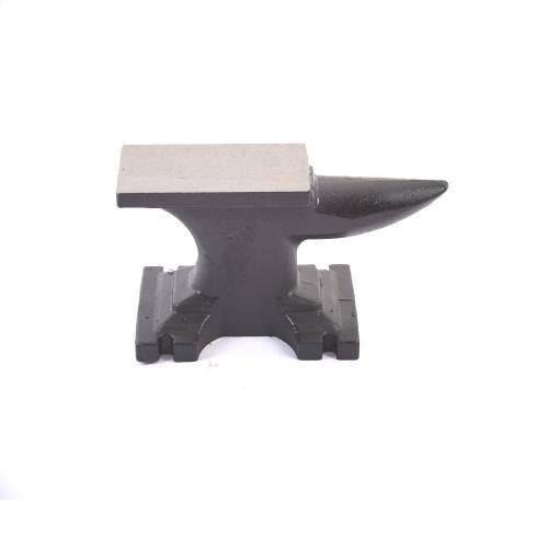 SMATO SM-4K Vise Anvil