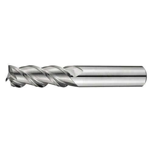 YG-1 E5D70060 Carbide End Mill Carbide End Mill (ALU-CUT)