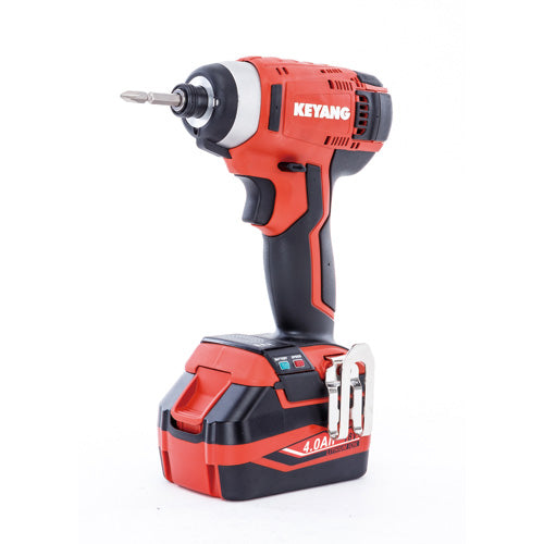KEYANG Cordless 8003777 Cordless Impact Driver