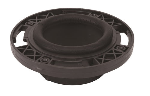 DIA 809-0355 Toilet Tank Fitting