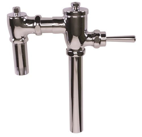 DIA 809-0434 Toilet Fitting