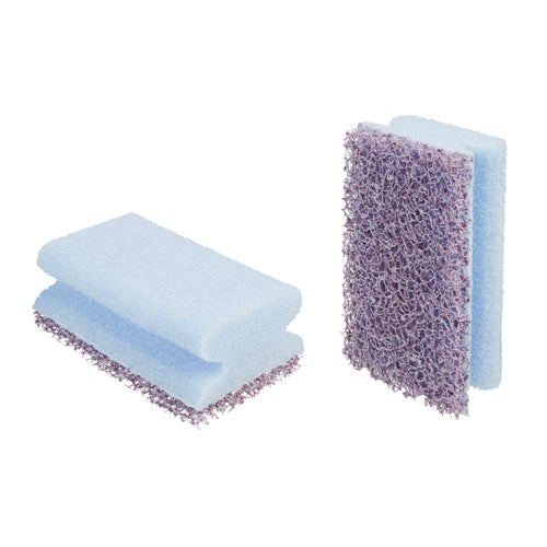 3M 7000098074 Scrubbing Pad