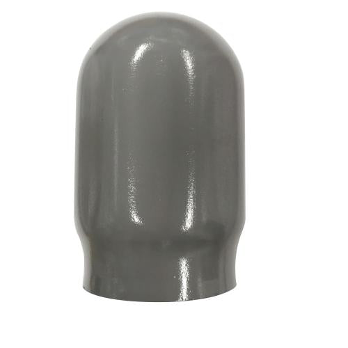 GB Gastech 744-0340 Gas Cylinder Cap