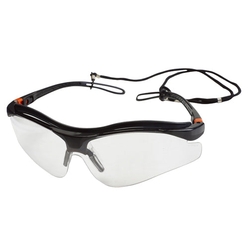 OTOS B-811AS Safety Glasses