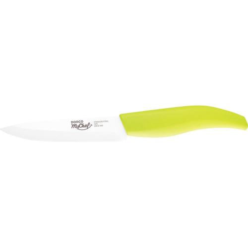 DORCO 102 Utility Knife