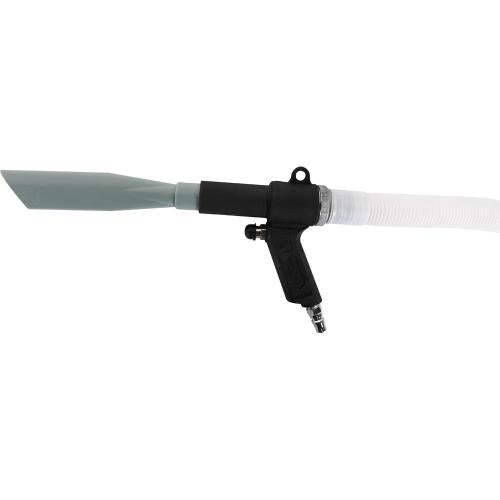 DAEWON DW-11 Air Cleaning Gun