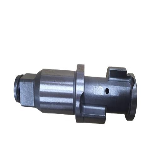 UDT UD-231P Air Components Anvil Assembly