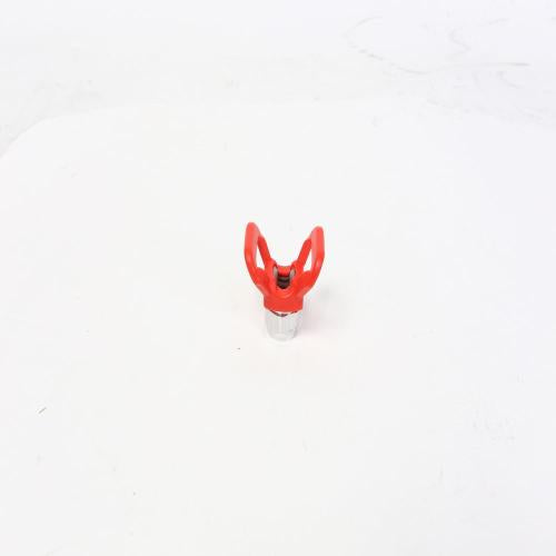 Hasco 644-0103 Switch Tip Guide