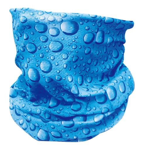 Duplex 888-4480 Cool Hood