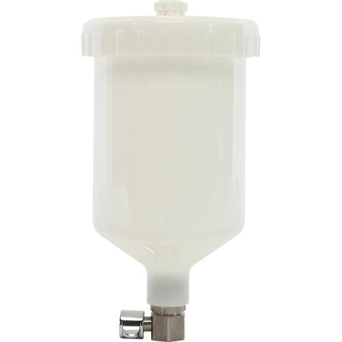 Iwata PCG-6P-2 Air Spray Gun Cup