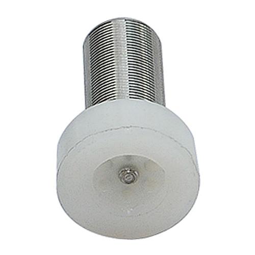 Hasco PRO Tip Filter