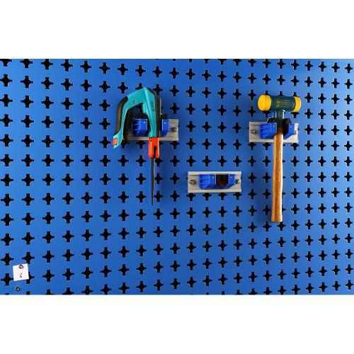 Osung Midas MP-1HS Tool Hanger