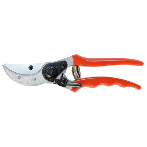 Gold NO.414-NN Electric Pruning Shears