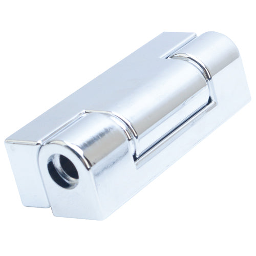 DAEHEUNG DH-60 Hinge