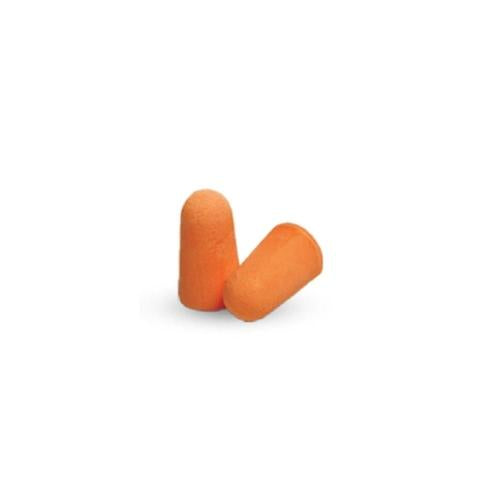 Cleantop 101 Earplug