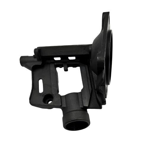UDT UD70 Taka Parts Nose