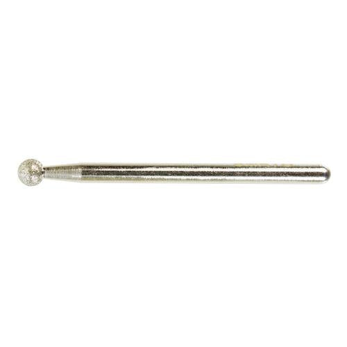 SMATO SMT-10B Diamond Eye Wheel