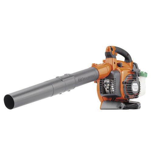 Husqvarna 952 71 56-45 Engine Blower