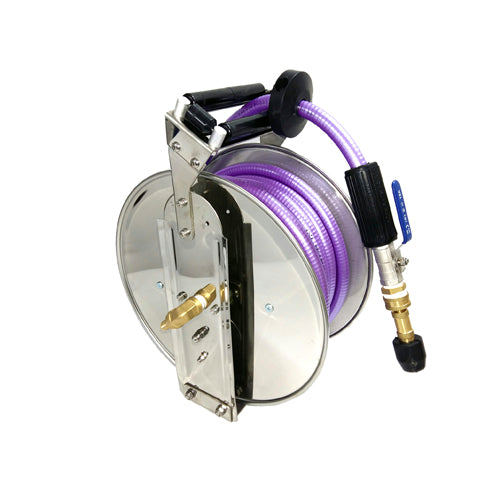 UDT RWKS-1315V Air Reel Kitchen Reel