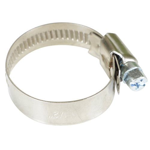 Smato Hose Band 109-2187 Hose Band - German Type