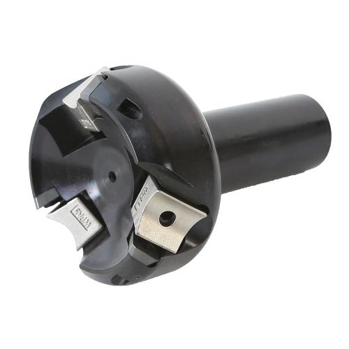 DURACARB 3154868 Pro Cutter