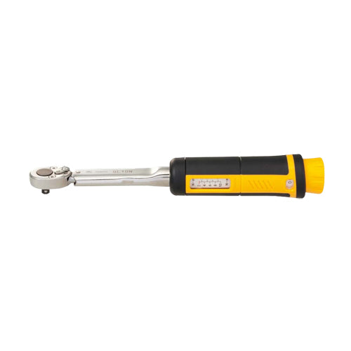 Tonichi 20QL Torque Wrench (QL Type)