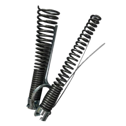 ROX 566-0746 RK650 Cleaner
