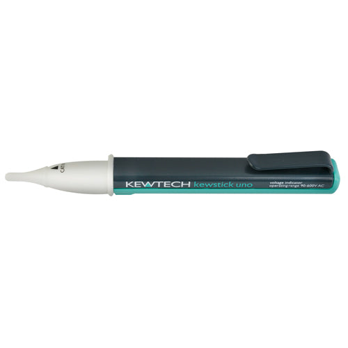 Kioritz UNO Voltage Tester