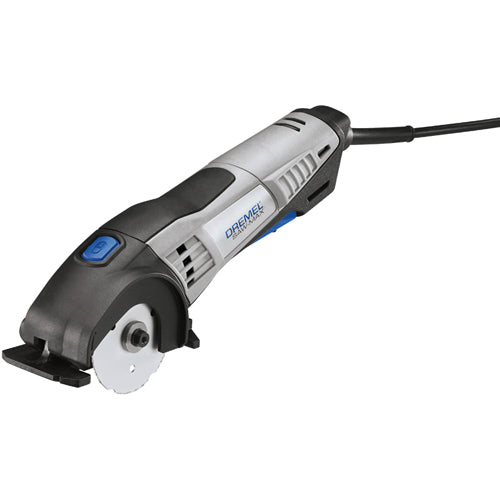 Dremel F013SM20NH SawMax