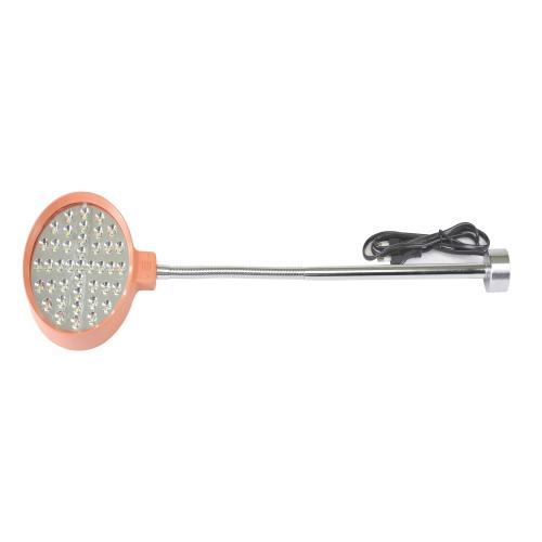Smato Work Light SML-612L Work Light - LED Accordion