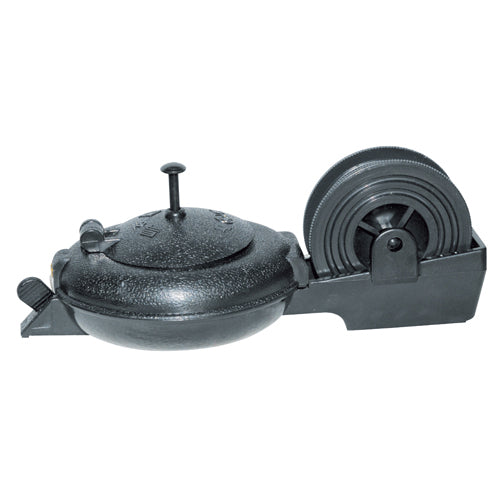 SMATO SM-IC Ink Pad Chalk Line (Manual)
