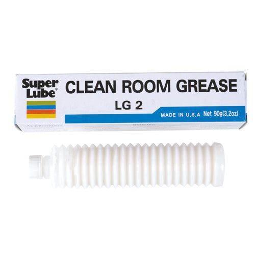 SUPER 828-0602 Lubricant Grease