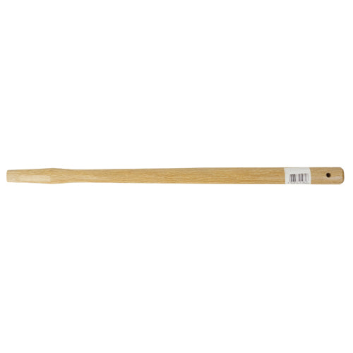 SUSA WHT-0.5 Hammer Handle