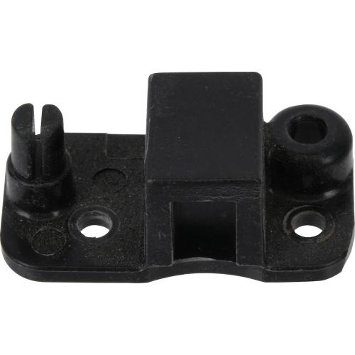 UDT Mag Drill Parts PMD3530(#38) Brush Holder