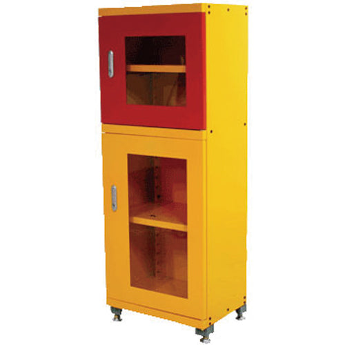 Rocky RSC-2C Storage Box