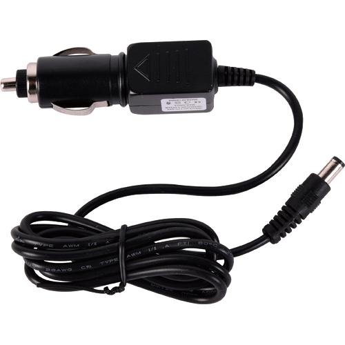 Smato Work Light SY-101 Charger Adapter