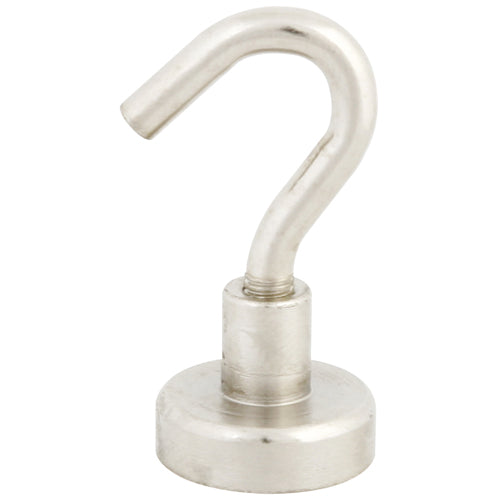 SMATO MH16 Magnet Magnet Holder