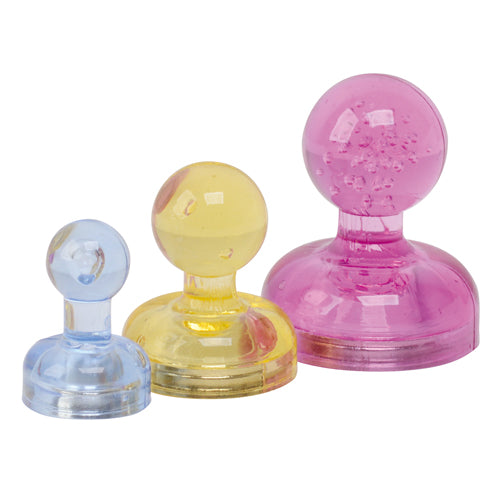 SMATO MMH15 Magnet Memo Holder