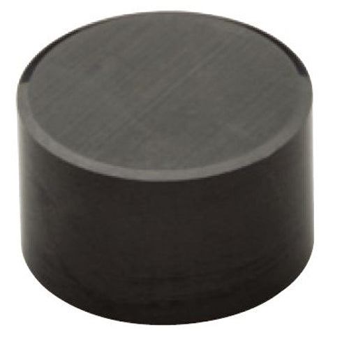 Union Material RNGN 120700 E040 ST100 Ceramic Insert
